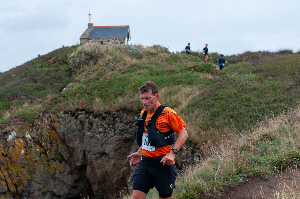 trail 13 09 fred deschamps (97).jpg--1